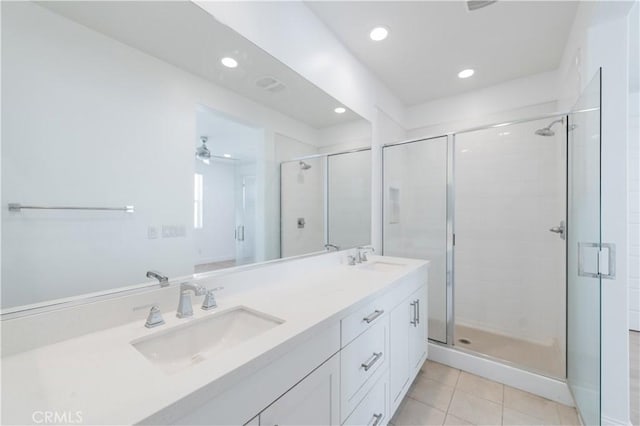 9570 Bluewater Pl, Rancho Cucamonga, CA 91730 - photo 12