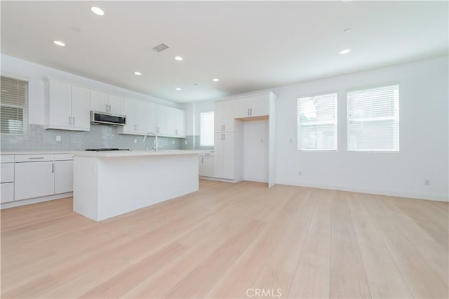 9570 Bluewater Pl, Rancho Cucamonga, CA 91730 - photo 4