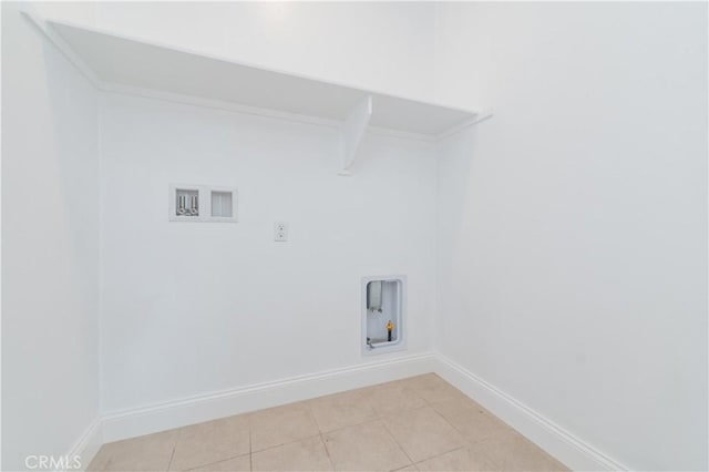 9570 Bluewater Pl, Rancho Cucamonga, CA 91730 - photo 17
