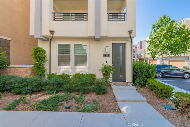 9570 Bluewater Pl, Rancho Cucamonga, CA 91730 - photo 1
