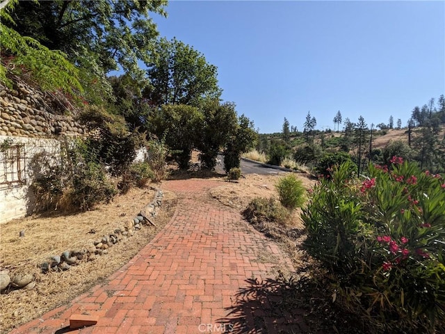 1880 Stearns Rd, Paradise, CA 95969