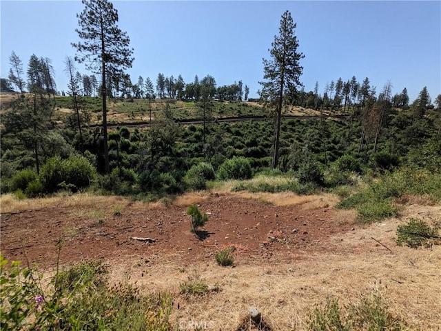 1880 Stearns Rd, Paradise, CA 95969