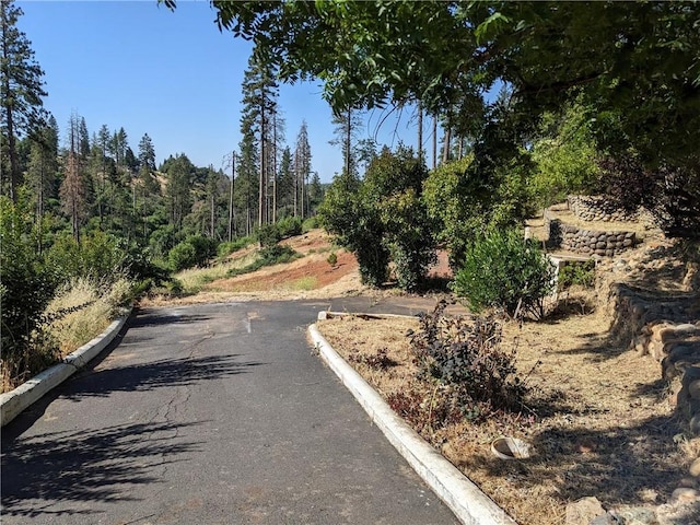 1880 Stearns Rd, Paradise, CA 95969