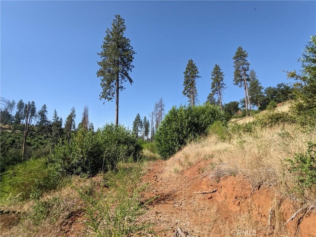 1880 Stearns Rd, Paradise, CA 95969