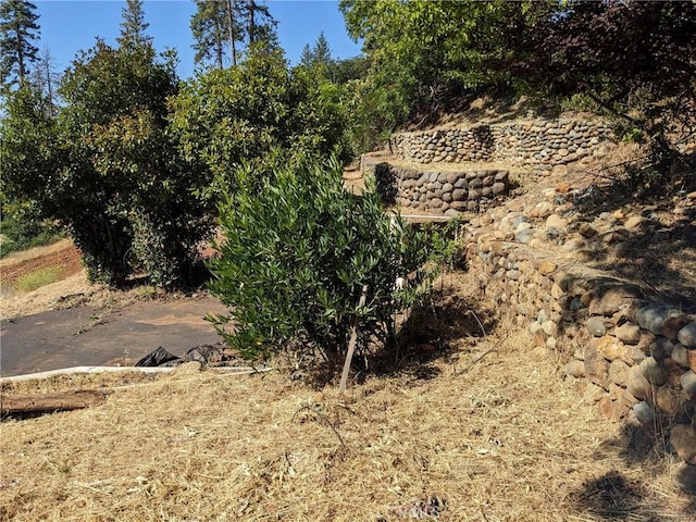1880 Stearns Rd, Paradise, CA 95969