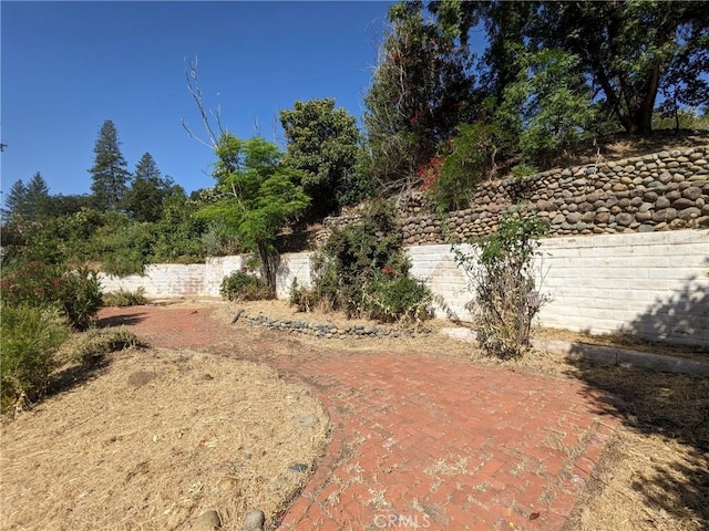 1880 Stearns Rd, Paradise, CA 95969