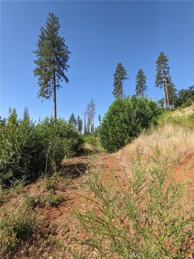 1880 Stearns Rd, Paradise, CA 95969