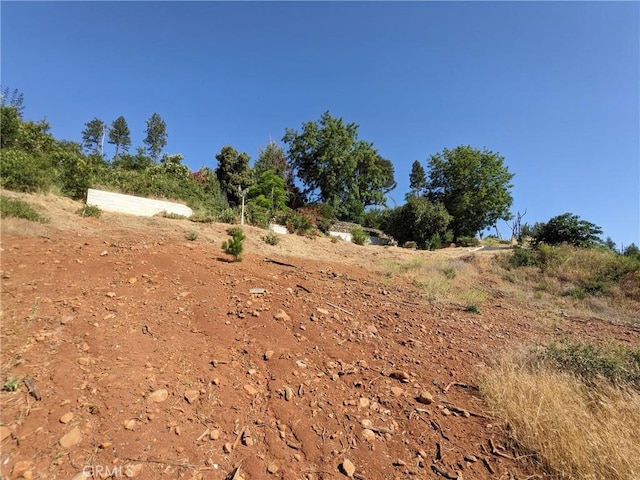 1880 Stearns Rd, Paradise, CA 95969