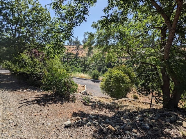 1880 Stearns Rd, Paradise, CA 95969