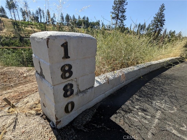 1880 Stearns Rd, Paradise, CA 95969
