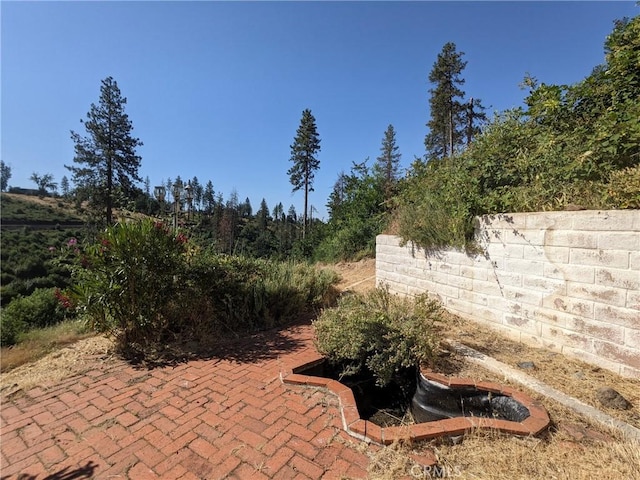 1880 Stearns Rd, Paradise, CA 95969