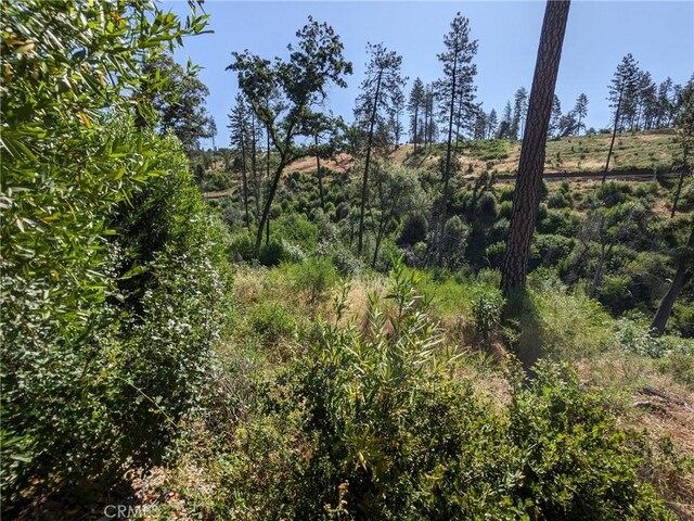 1880 Stearns Rd, Paradise, CA 95969