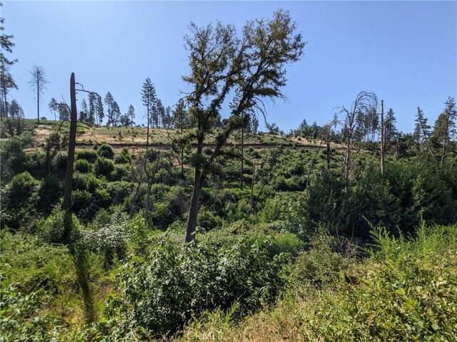 1880 Stearns Rd, Paradise, CA 95969