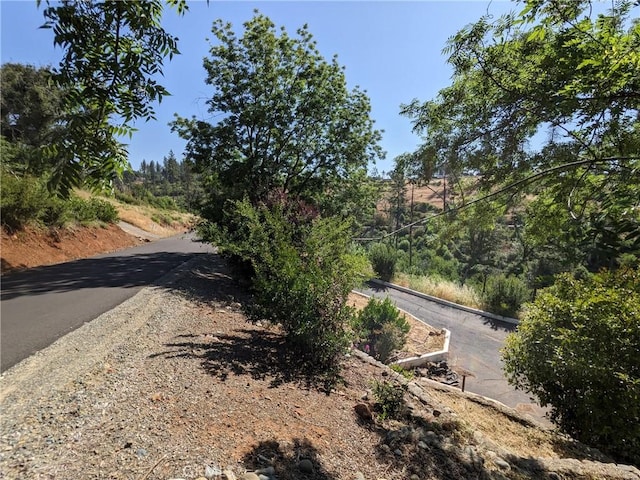 1880 Stearns Rd, Paradise, CA 95969