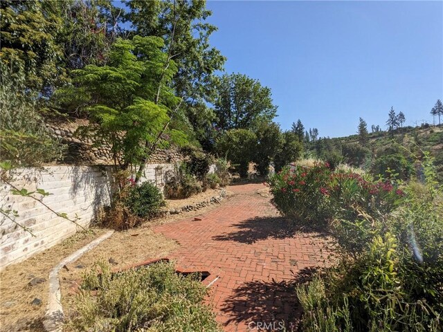 1880 Stearns Rd, Paradise, CA 95969