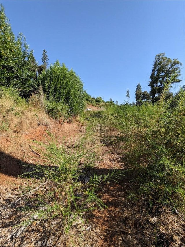 1880 Stearns Rd, Paradise, CA 95969