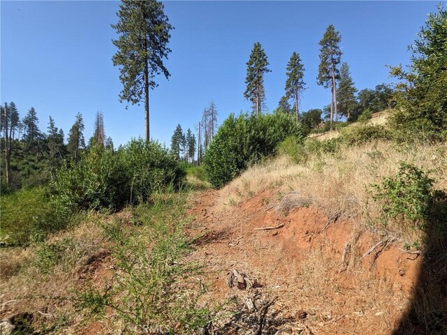 1880 Stearns Rd, Paradise, CA 95969