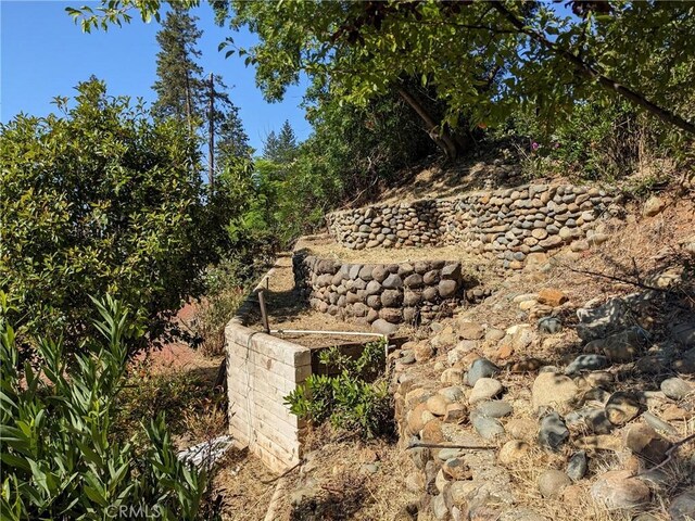 1880 Stearns Rd, Paradise, CA 95969