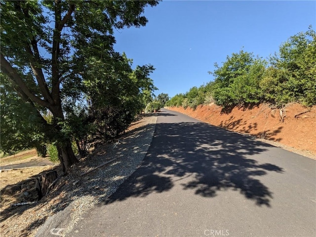 1880 Stearns Rd, Paradise, CA 95969