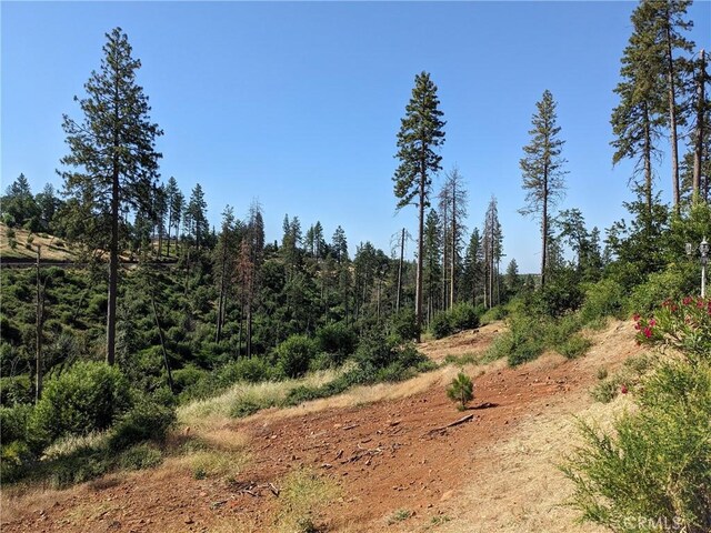 1880 Stearns Rd, Paradise, CA 95969