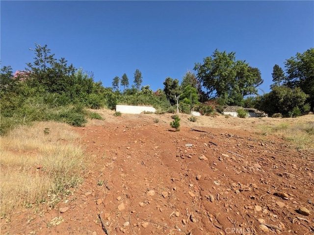 1880 Stearns Rd, Paradise, CA 95969
