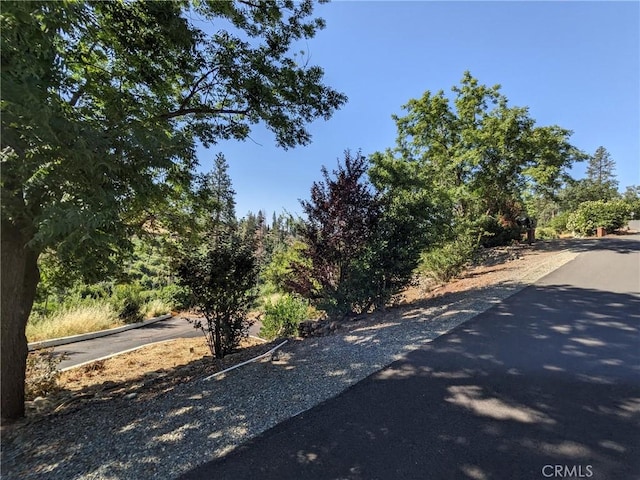 1880 Stearns Rd, Paradise, CA 95969