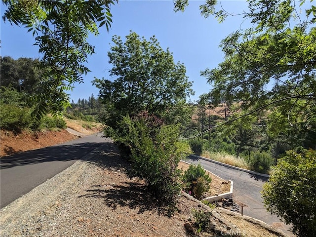 1880 Stearns Rd, Paradise, CA 95969