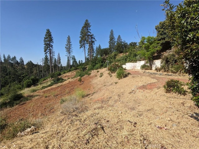 1880 Stearns Rd, Paradise, CA 95969