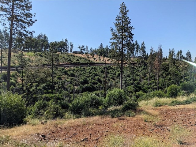 1880 Stearns Rd, Paradise, CA 95969