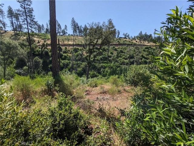 1880 Stearns Rd, Paradise, CA 95969