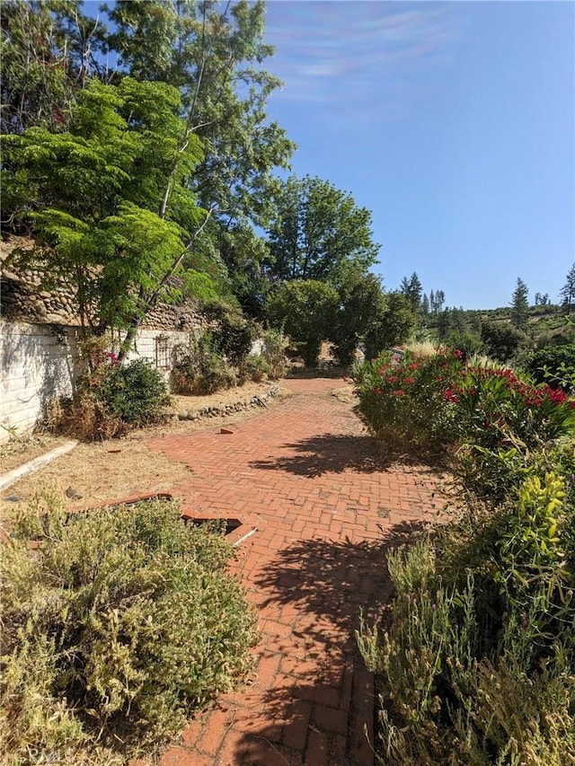 1880 Stearns Rd, Paradise, CA 95969