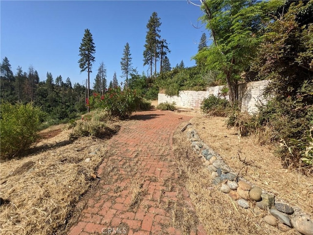 1880 Stearns Rd, Paradise, CA 95969