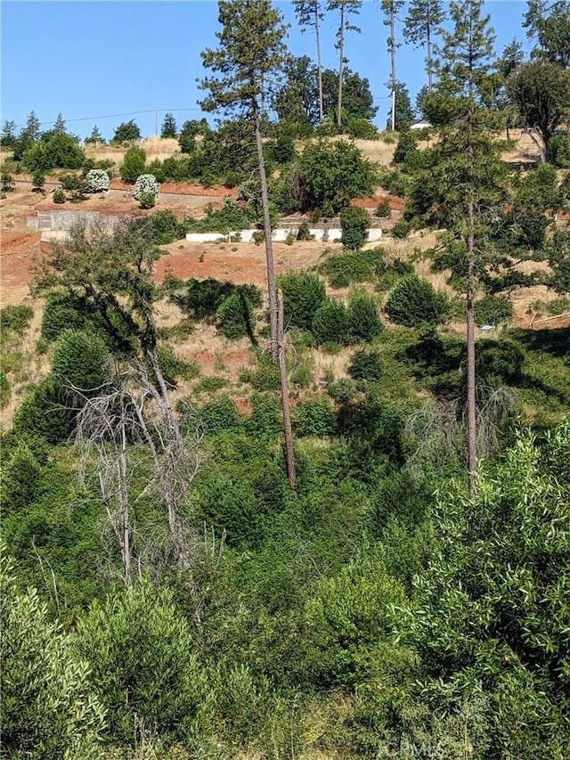 1880 Stearns Rd, Paradise, CA 95969