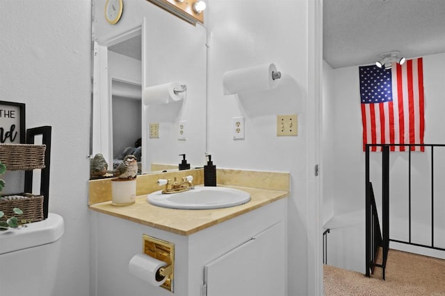11935 Royal Rd Unit E, El Cajon, CA 92021 - photo 29
