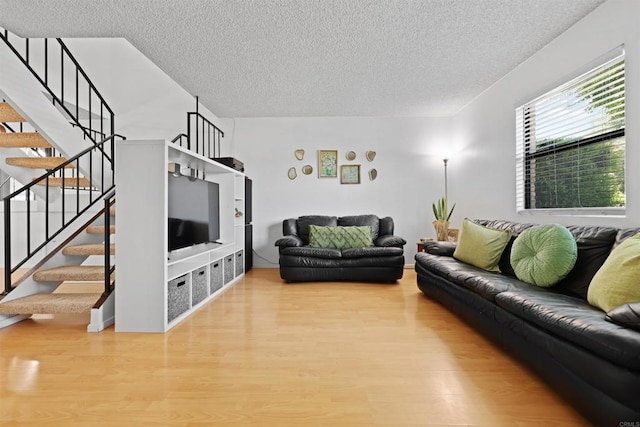 11935 Royal Rd Unit E, El Cajon, CA 92021 - photo 7