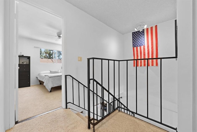 11935 Royal Rd Unit E, El Cajon, CA 92021 - photo 23