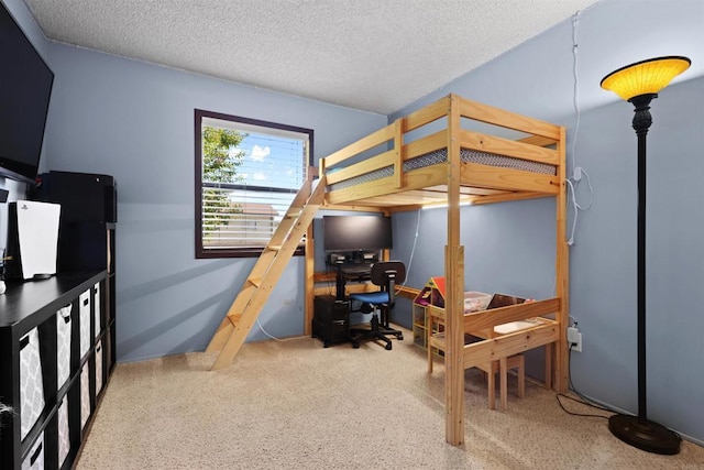 11935 Royal Rd Unit E, El Cajon, CA 92021 - photo 30