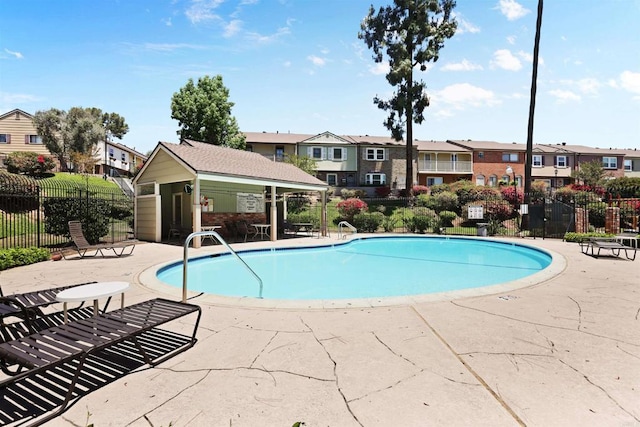 11935 Royal Rd Unit E, El Cajon, CA 92021 - photo 36