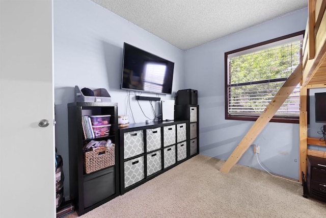 11935 Royal Rd Unit E, El Cajon, CA 92021 - photo 31