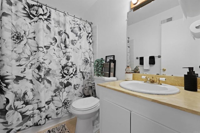 11935 Royal Rd Unit E, El Cajon, CA 92021 - photo 28
