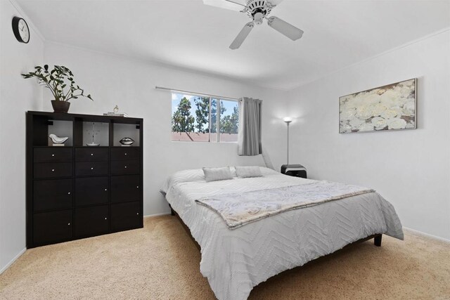 11935 Royal Rd Unit E, El Cajon, CA 92021 - photo 24