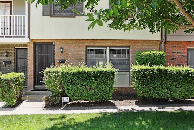11935 Royal Rd Unit E, El Cajon, CA 92021 - photo 3