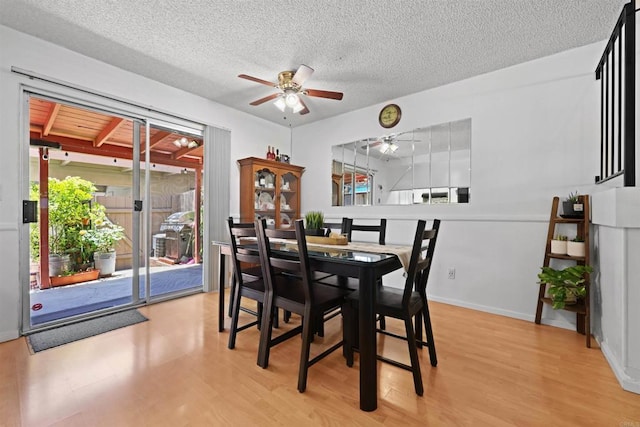 11935 Royal Rd Unit E, El Cajon, CA 92021 - photo 9