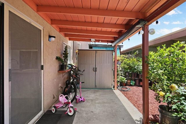 11935 Royal Rd Unit E, El Cajon, CA 92021 - photo 21