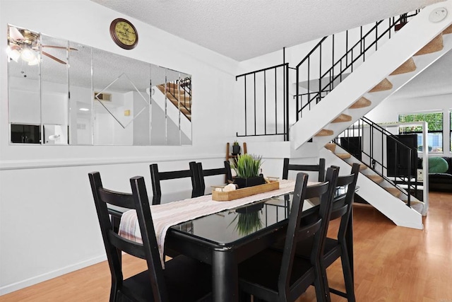 11935 Royal Rd Unit E, El Cajon, CA 92021 - photo 10