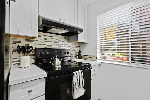 11935 Royal Rd Unit E, El Cajon, CA 92021 - photo 13