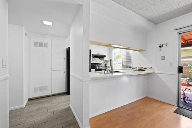 11935 Royal Rd Unit E, El Cajon, CA 92021 - photo 11