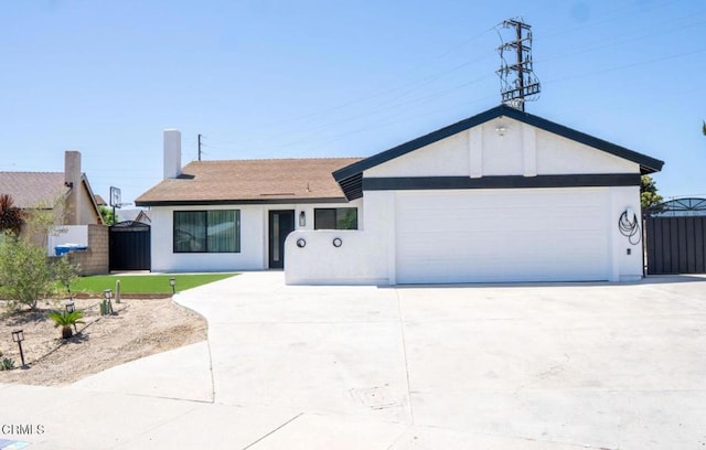 326 Towns Ct, Santa Paula, CA 93060 - photo 1
