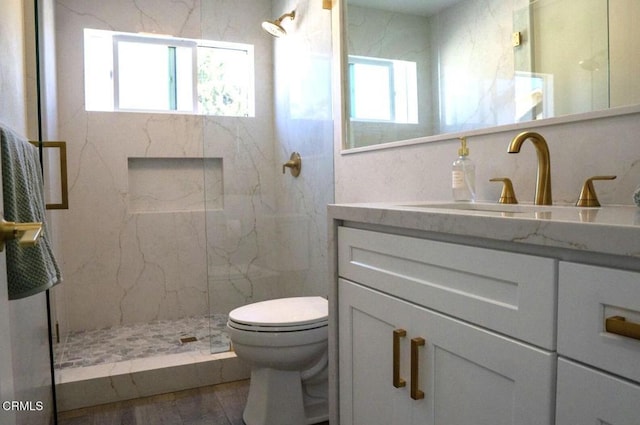 326 Towns Ct, Santa Paula, CA 93060 - photo 4