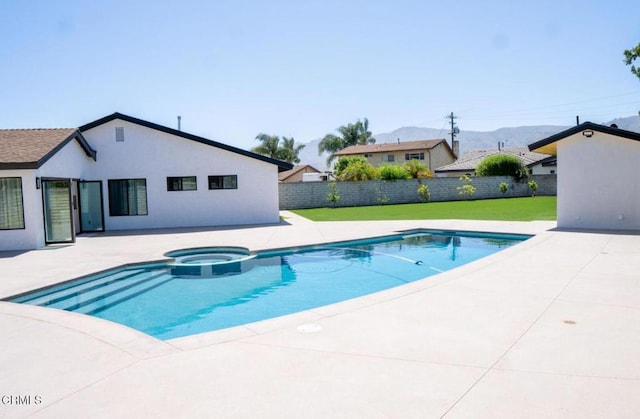 326 Towns Ct, Santa Paula, CA 93060 - photo 13